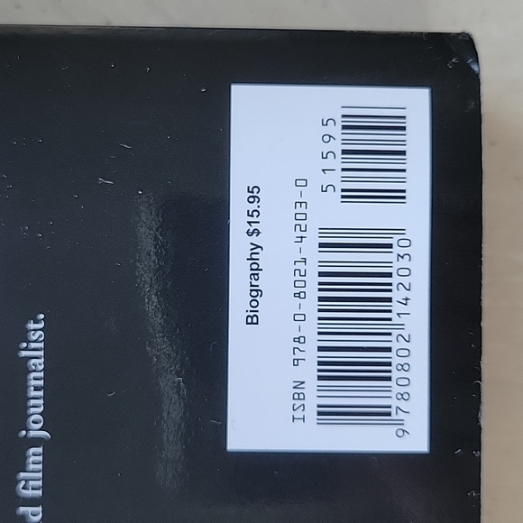 Woody Allen on Woody Allen in Conversation with Stig Bjorkman - Picture 3 of 7